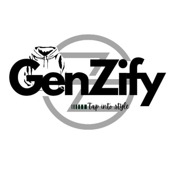 GenZify