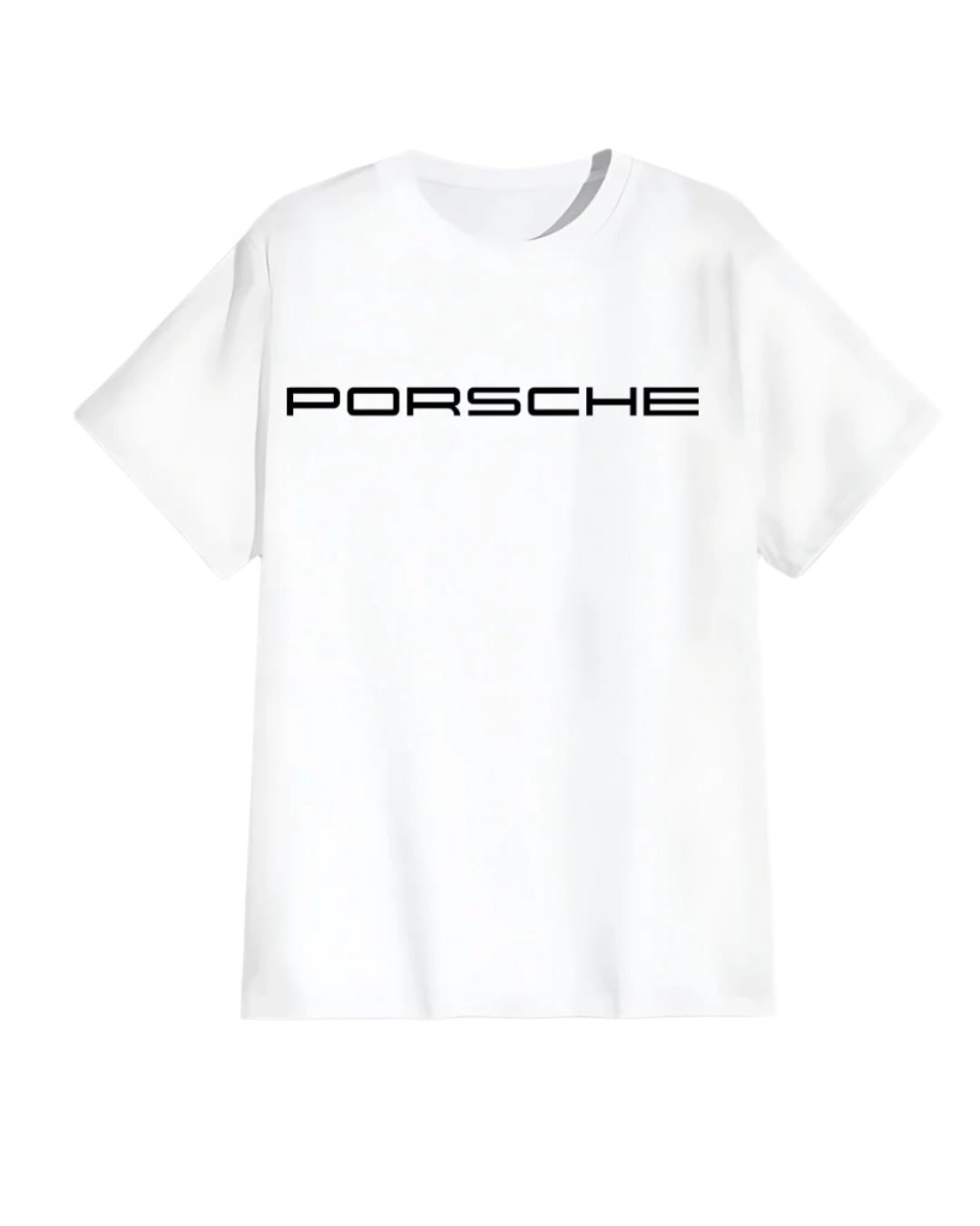 911 Dreams Tee