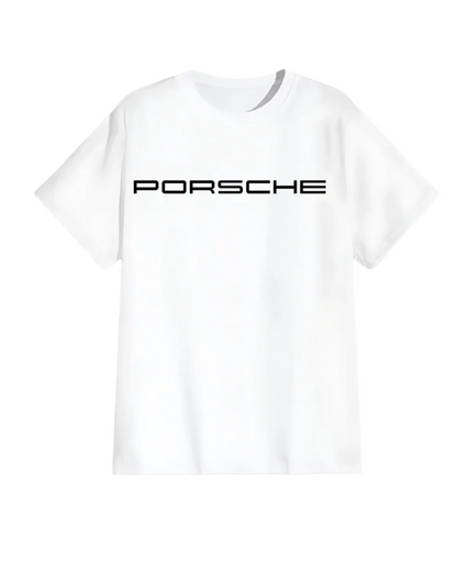 911 Dreams Tee