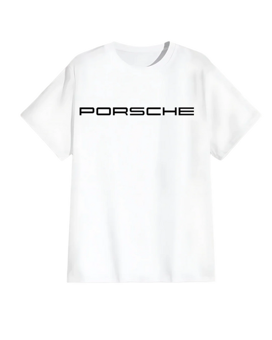 911 Dreams Tee