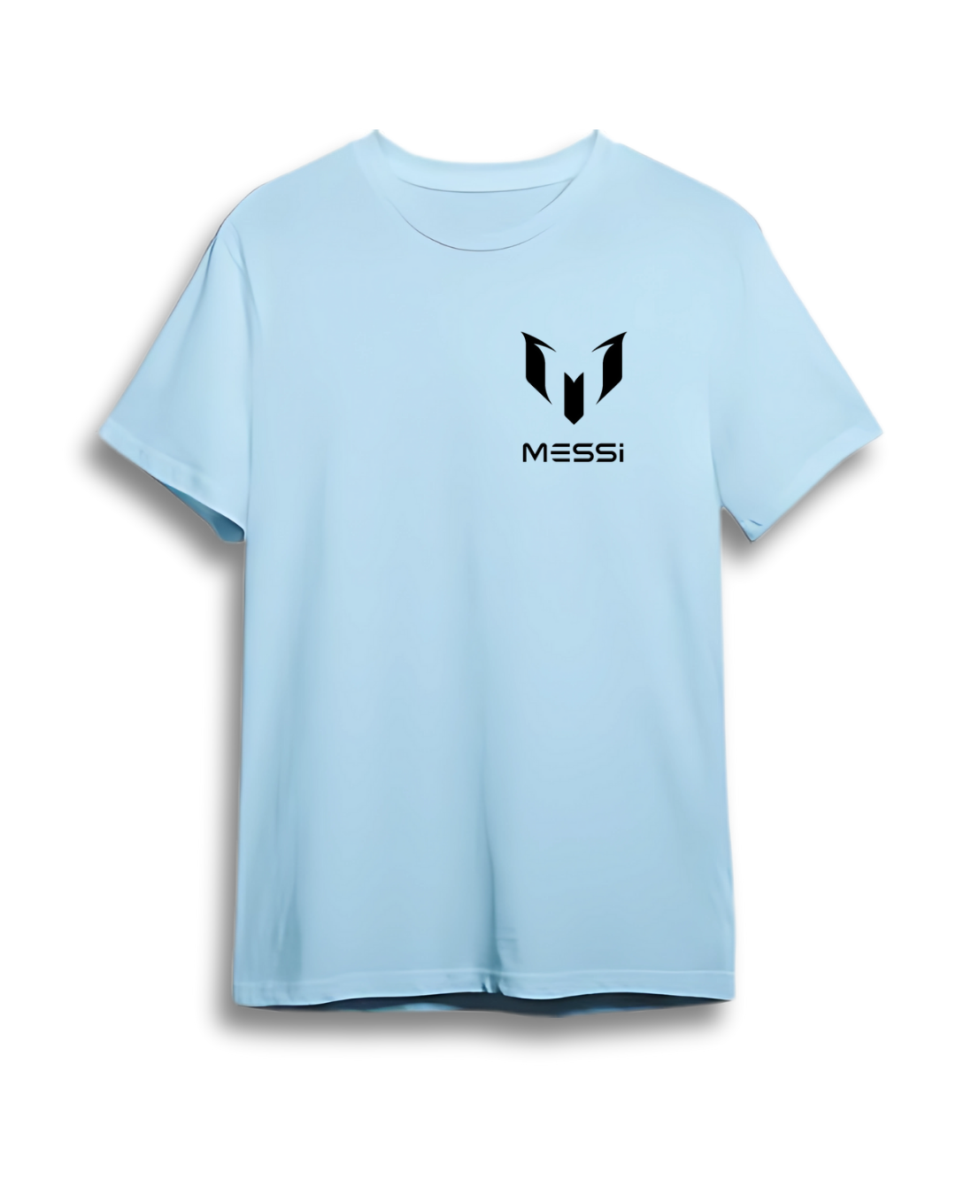 Messi Drip T-shirt