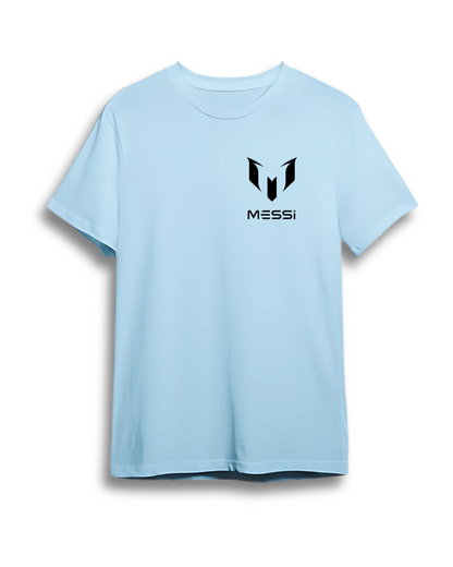 Messi Drip T-shirt