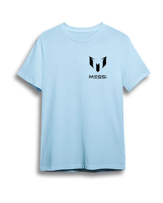 Messi Drip T-shirt