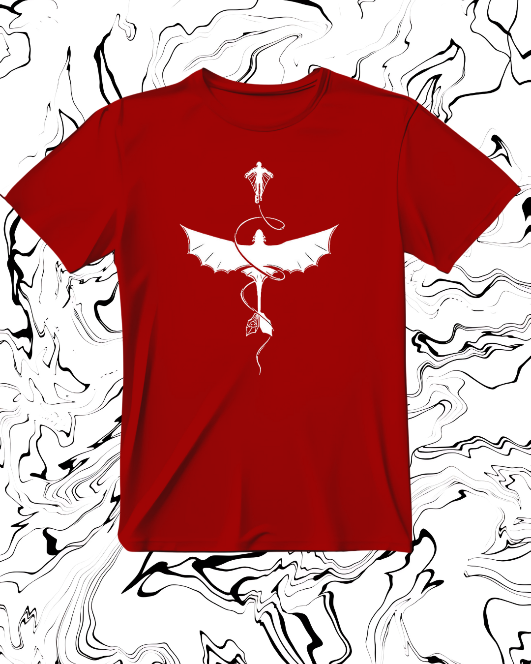 THE SWORD- T shirt