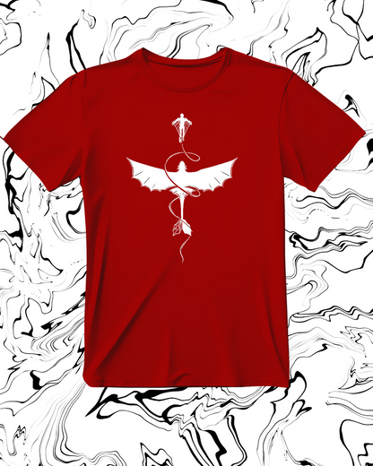 THE SWORD- T shirt