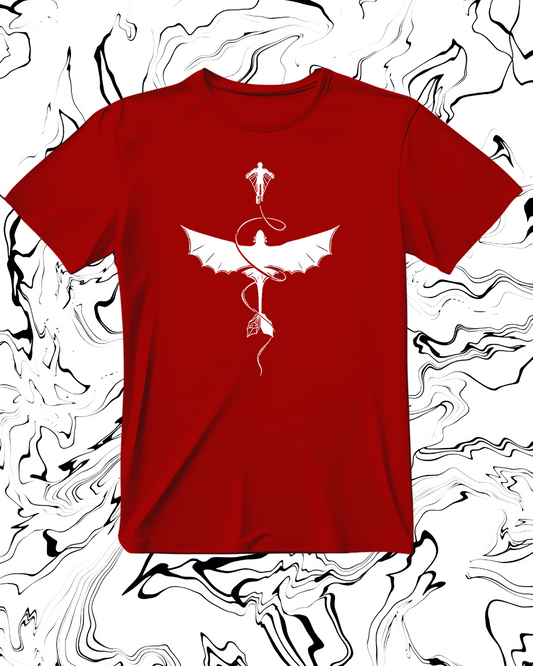 THE SWORD- T shirt