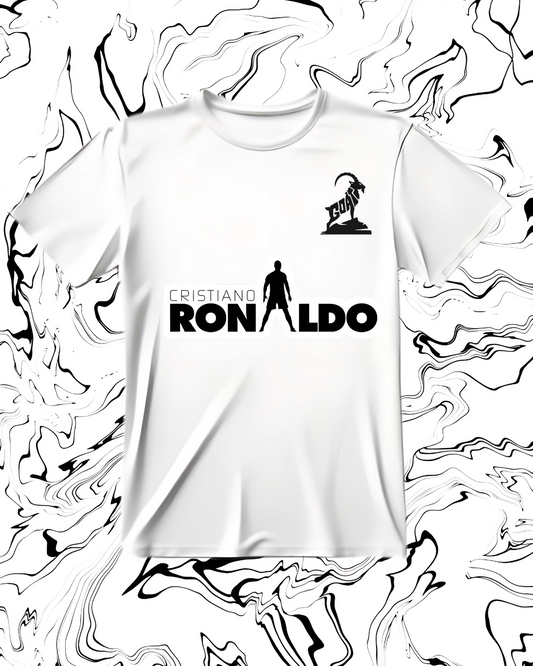 CR7-T shirt